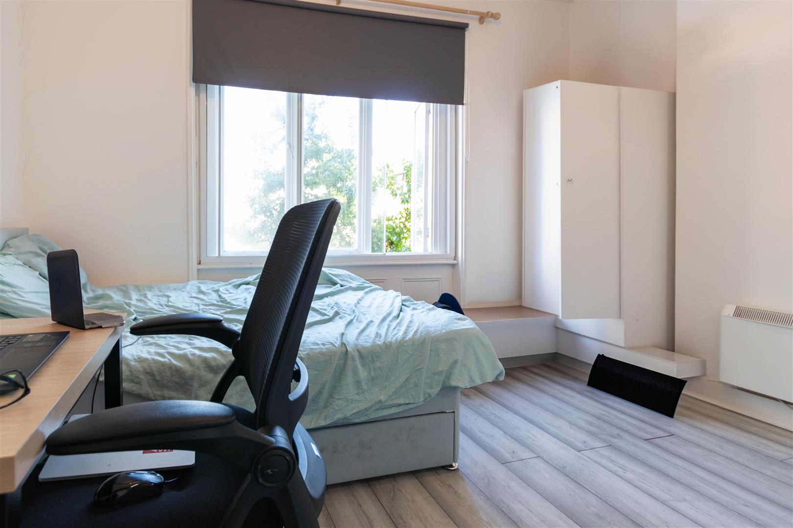 0 bed property in Holloway Road, Islington